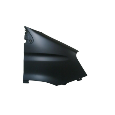 FRONT WING PANEL DRIVER SIDE RH