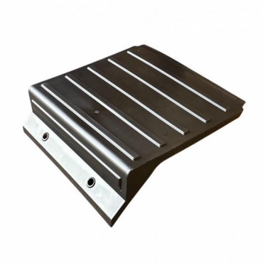 BATTERY BOX COVER ONLY