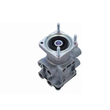 FOOT BRAKE VALVE