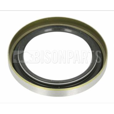 SEALING RING 42x58x7MM