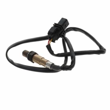 LAMBDA PROBE EXHAUST GAS TEMPERTAURE SENSOR