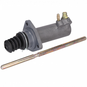 CLUTCH SLAVE CYLINDER ASSEMBLY