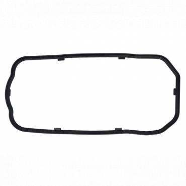 ENGINE OIL SUMP PAN GASKET