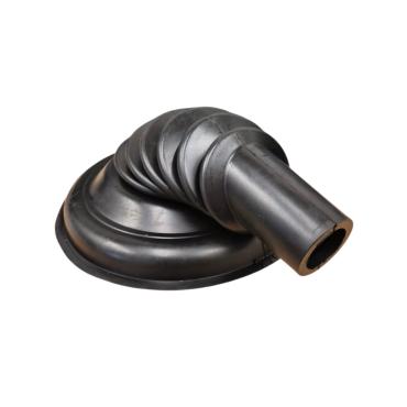 GEAR CHANGE LEVER GAITER