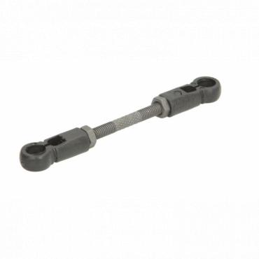 CAB LEVELING VALVE LINK ROD