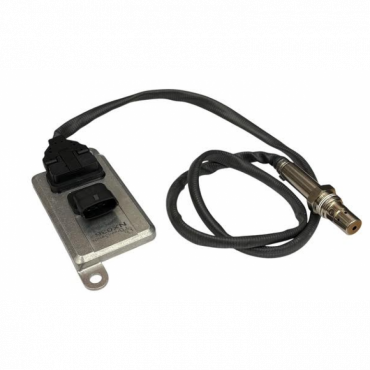 POST CAT. EXHAUST GAS NOX SENSOR
