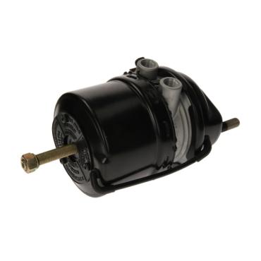 TYPE 14/16 REAR BRAKE CHAMBER DRIVER SIDE RH