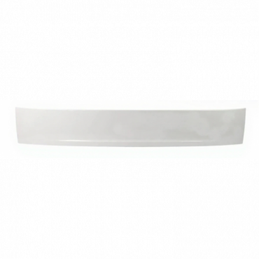UPPER FRONT PANEL