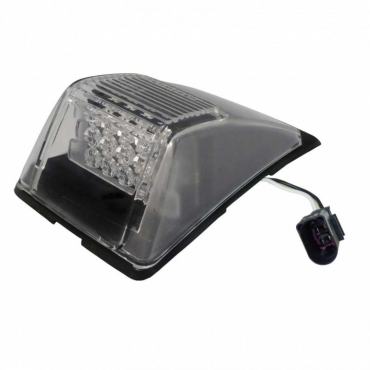 LED SIDE REPEATER LAMP DRIVER SIDE RH