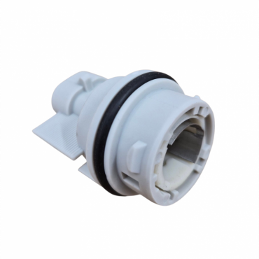 BULB HOLDER TO SUIT SIDE REPEATER LAMPS 