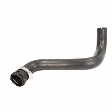 COOLANT RADIATOR HOSE