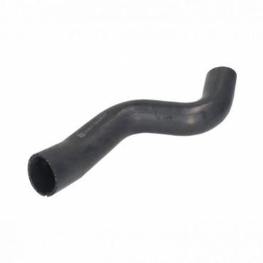 COOLANT CHARGE INTERCOOLER HOSE