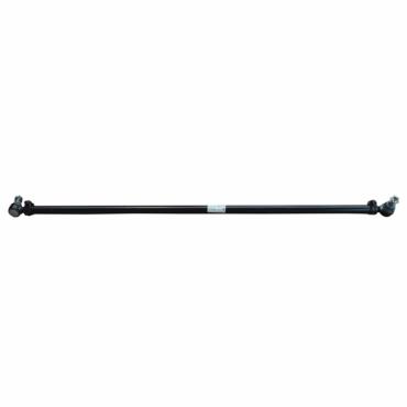 TRACK ROD ASSEMBLY 1736x40MM