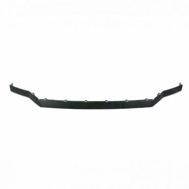 FRONT LOWER GRILLE TRIM PANEL
