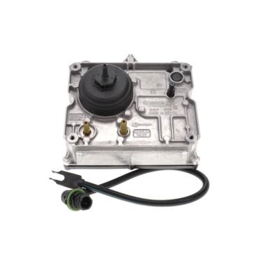 AdBLUE SUPPLY MODULE DOSING PUMP
