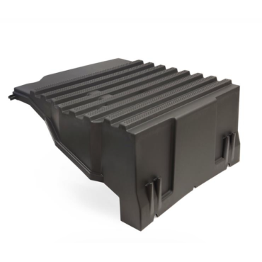 BATTERY BOX COVER