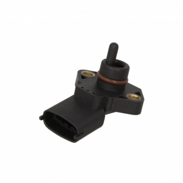 INTAKE MANIFOLD BOOST PRESSURE SENSOR