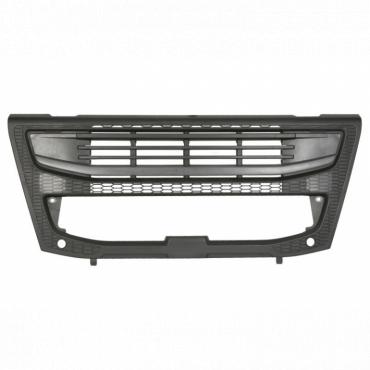 FRONT LOWER GRILLE PANEL
