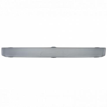 CENTRE SECTION GRILLE INSERT PANEL