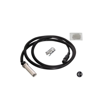 FRONT ABS SENSOR STRAIGHT 1.53 METRES