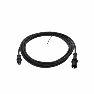 ABS SENSOR EXTENSION CABLE 3.0 METRES