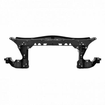 FRONT HEADER PANEL