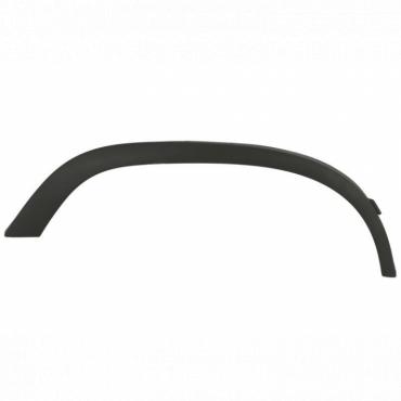 CAB WHEEL ARCH TRIM PANEL DRIVER SIDE RH