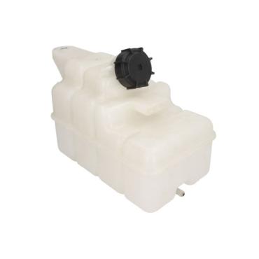 EXPANSION HEADER TANK