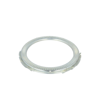 BPW ABS EXCITER RING - 100 TOOTH