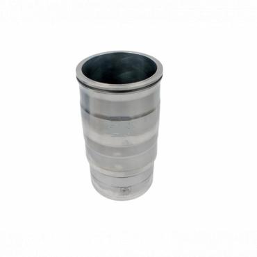 ENGINE CYLINDER LINER