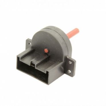 HEATER FAN BLOWER RESISTOR SWITCH