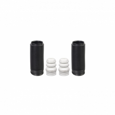 FRONT SHOCK ABSORBER DUST COVER SET
