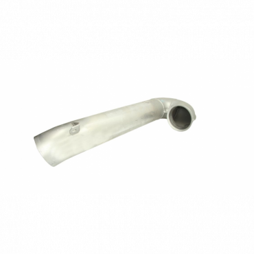 EXHAUST TAIL PIPE