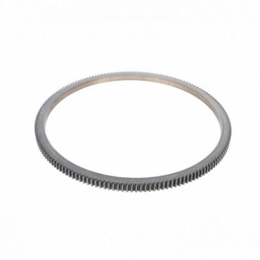 FLYWHEEL RING GEAR