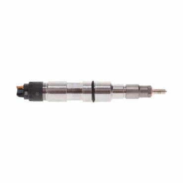 INJECTOR VALVE