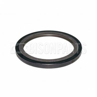 Boxer 2.2 HDI Timing Chain Cover Gasket Fits Ford Transit MK7 Ducato