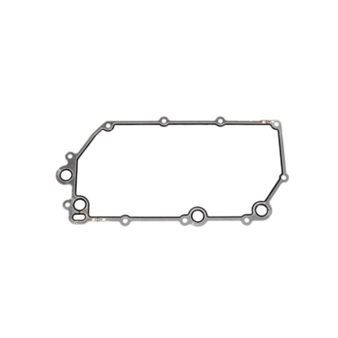 METAL OIL COOLER GASKET
