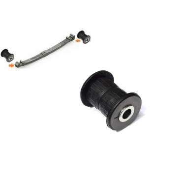 SPRING EYE BUSH REPAIR KIT