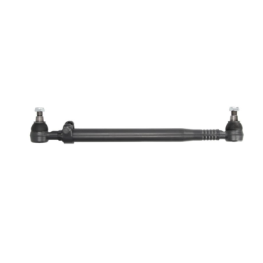 STEERING DRAGLINK CENTRE ROD 669x46MM