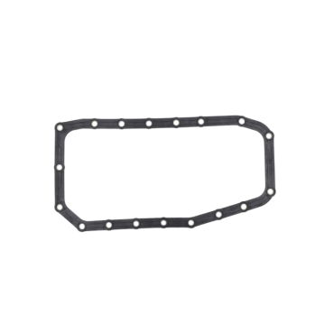 ENGINE OIL SUMP PAN GASKET