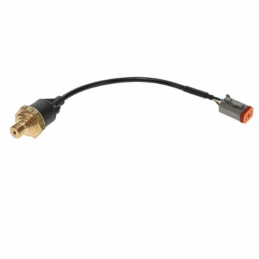 OIL PRESSURE SENSOR