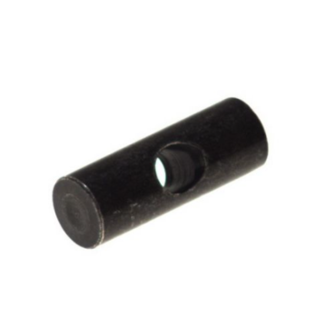 FUEL TANK STRAP FASTENING PIN