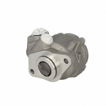 HYDRAULIC STEERING PUMP