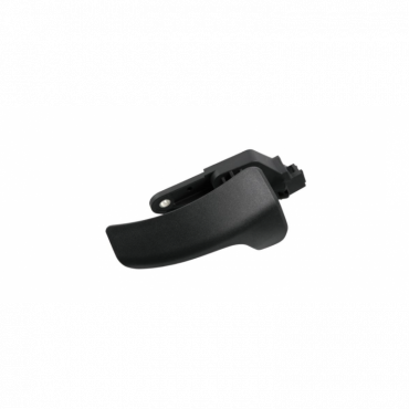 INTERNAL DOOR HANDLE PASSENGER SIDE LH