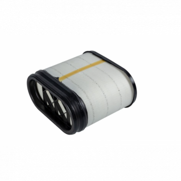 AIR FILTER ELEMENT