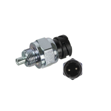 PRESSURE SENSOR REVERSE SWITCH