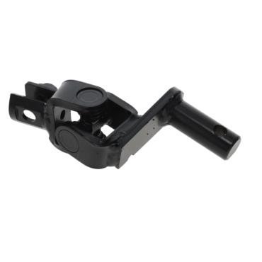 GEAR SHIFT LEVER UNIVERSAL JOINT