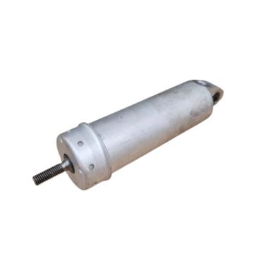 ENGINE EXHAUST BRAKE SLAVE CYLINDER