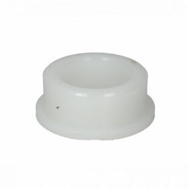 REAR STABILISER ANTI ROLL BAR END EYE BUSH