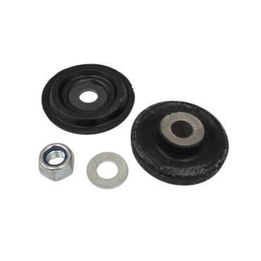 CAB SHOCK ABSORBER UPPER BUSH REPAIR KIT